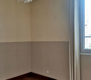  Appartement � vendre 3 pi�ces 63 m�