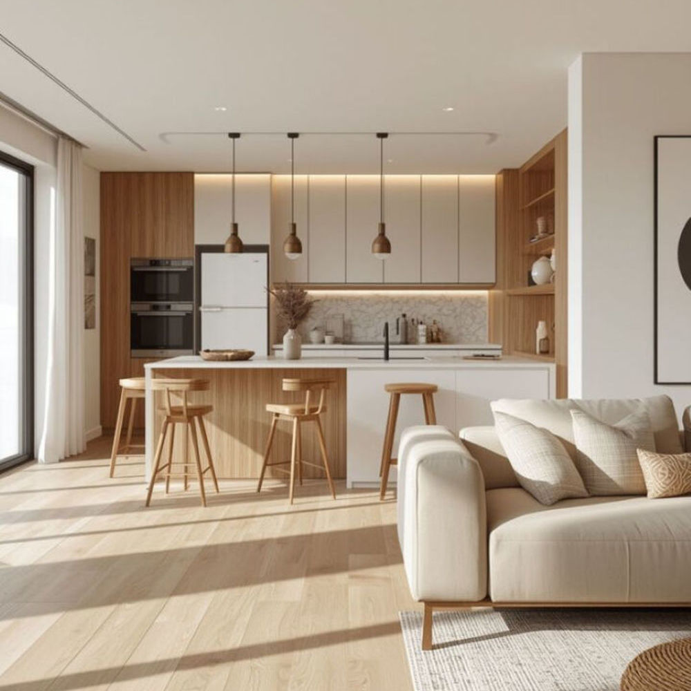   La Garenne-Colombes (92250)