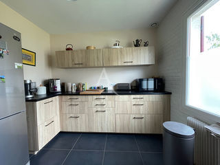  Maison � vendre 8 pi�ces 138 m�