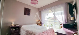  Appartement � vendre 3 pi�ces 71 m�