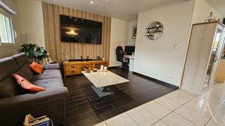  Maison � vendre 4 pi�ces 127 m�