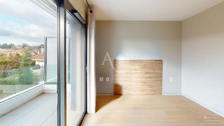  Appartement � vendre 4 pi�ces 122 m�