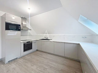  Appartement � vendre 2 pi�ces 36 m�