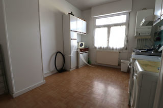  Appartement � vendre 2 pi�ces 30 m�