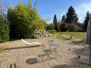  Maison � vendre 7 pi�ces 200 m�