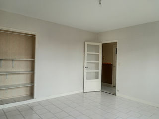  Appartement � louer 3 pi�ces 62 m�