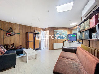  Maison � vendre 6 pi�ces 164 m�