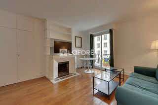  Appartement � louer 1 pi�ce 12 m�