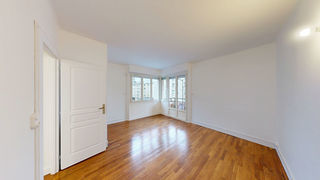  Appartement � vendre 3 pi�ces 81 m�