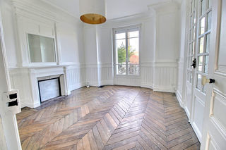  Maison � vendre 9 pi�ces 176 m�