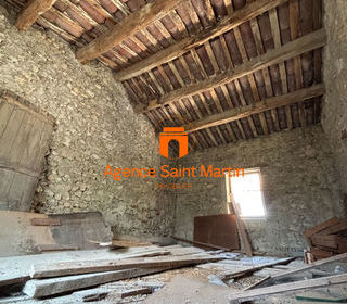  Terrain � vendre 740 m�