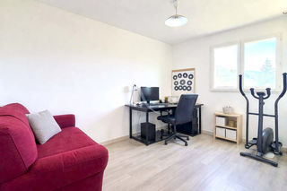  Maison � vendre 4 pi�ces 103 m�