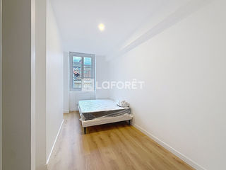  Appartement � louer 3 pi�ces 56 m�