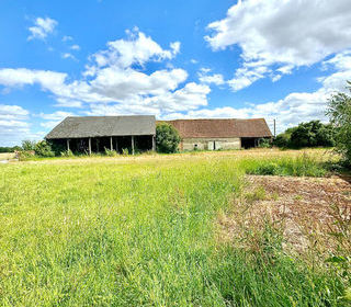  Maison � vendre 6 pi�ces 95 m�