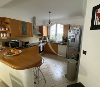  Maison � vendre 6 pi�ces 130 m�