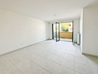  Appartement � vendre 3 pi�ces 61 m�