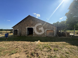  Maison � vendre 4 pi�ces 116 m�