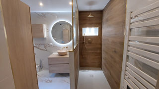  Appartement � vendre 3 pi�ces 89 m�