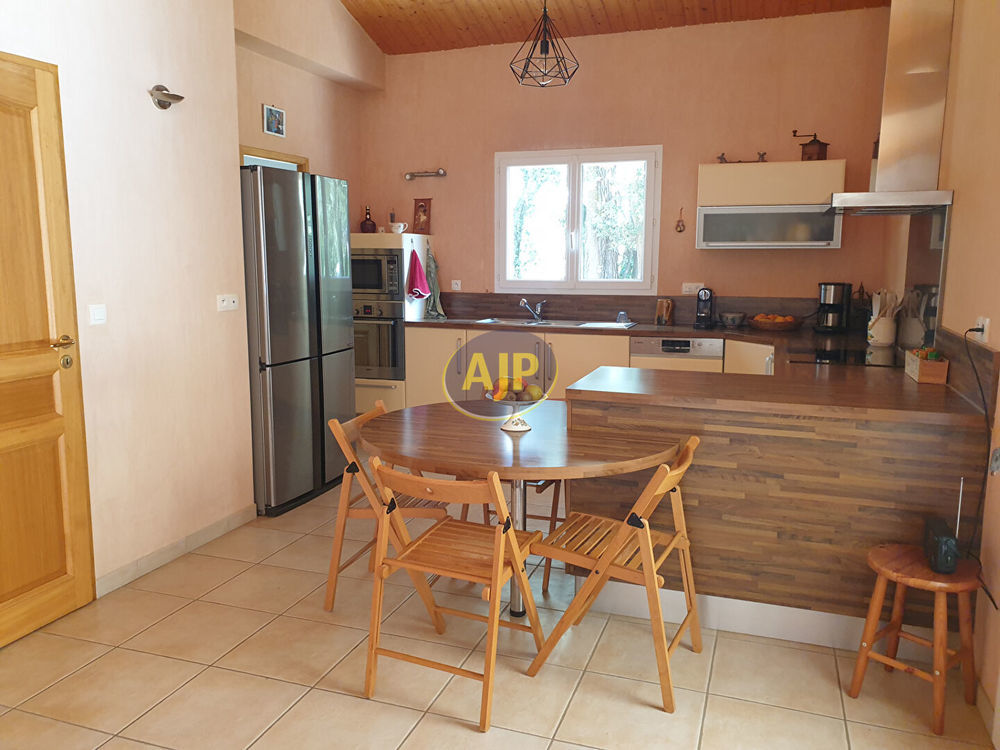 � vendre  Maison Soulac-sur-Mer (33780)