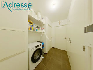  Appartement � vendre 2 pi�ces 40 m�