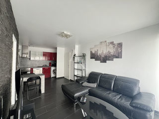  Appartement � louer 3 pi�ces 56 m�