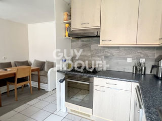  Maison � vendre 4 pi�ces 70 m�