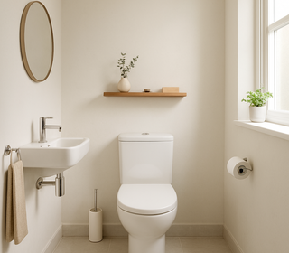  Appartement � vendre 1 pi�ce 44 m�