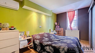  Maison � vendre 8 pi�ces 160 m�