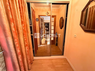  Appartement � vendre 3 pi�ces 68 m�