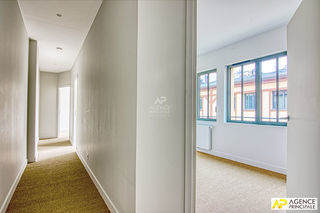  Maison � vendre 5 pi�ces 132 m�