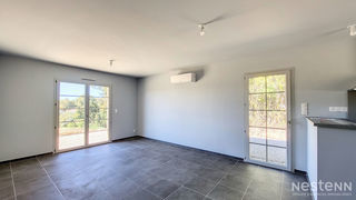  Maison � vendre 4 pi�ces 87 m�