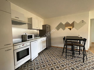  Appartement � louer 1 pi�ce 11 m�