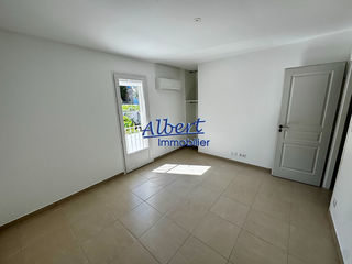  Maison � vendre 3 pi�ces 60 m�