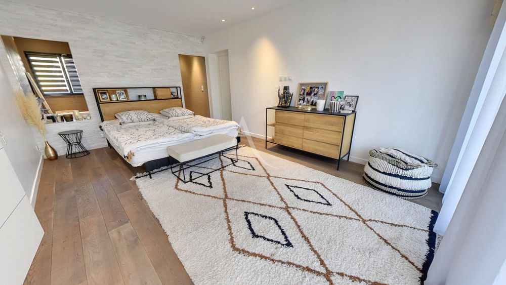 � vendre  Maison Bry-sur-Marne (94360)