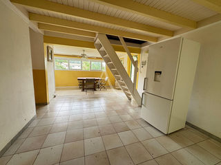  Maison � vendre 2 pi�ces 50 m�