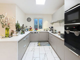  Maison � vendre 5 pi�ces 96 m�