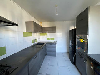  Appartement � vendre 3 pi�ces 65 m�