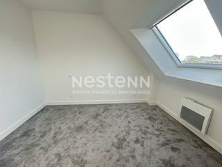  Maison � vendre 3 pi�ces 50 m�