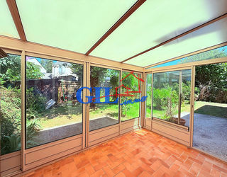  Maison � vendre 5 pi�ces 105 m�