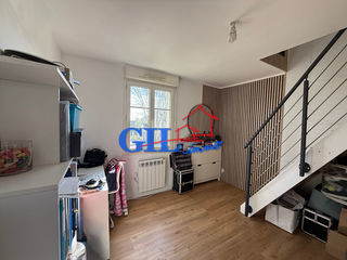  Maison � vendre 7 pi�ces 132 m�