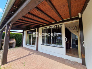  Maison � vendre 6 pi�ces 120 m�