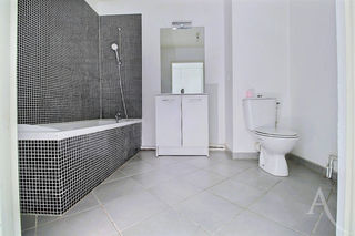  Appartement � vendre 2 pi�ces 46 m�