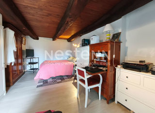  Maison � vendre 5 pi�ces 106 m�