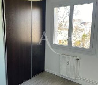  Appartement � louer 2 pi�ces 47 m�