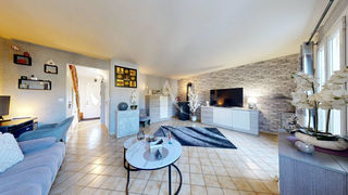  Maison � vendre 6 pi�ces 103 m�