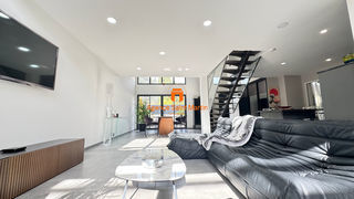  Maison � vendre 5 pi�ces 133 m�