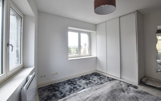  Maison � vendre 3 pi�ces 85 m�