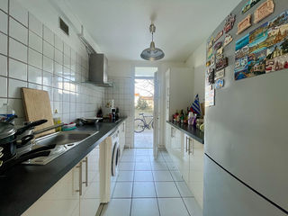  Appartement � vendre 5 pi�ces 84 m�