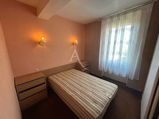  Maison � vendre 4 pi�ces 139 m�