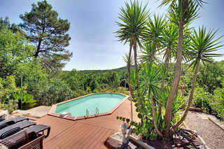  Maison � vendre 7 pi�ces 201 m�